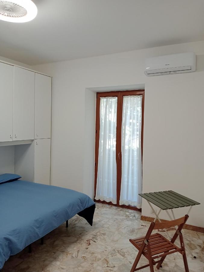 Bici Grill Decimo Miglio Aeroporto Ciampino Francigena Country House Екстериор снимка