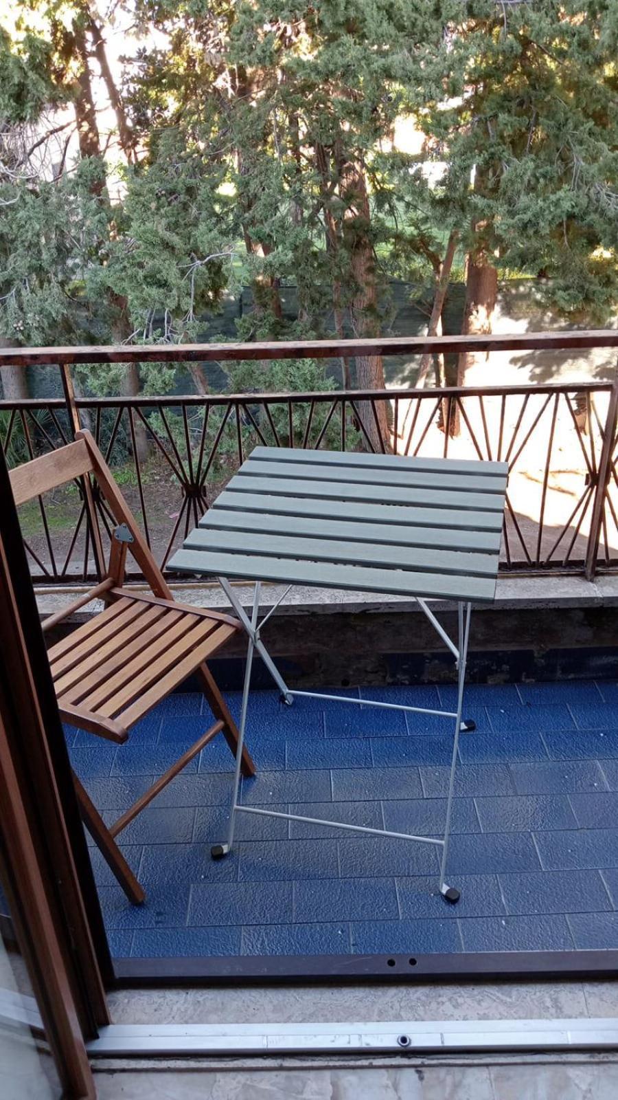 Bici Grill Decimo Miglio Aeroporto Ciampino Francigena Country House Екстериор снимка