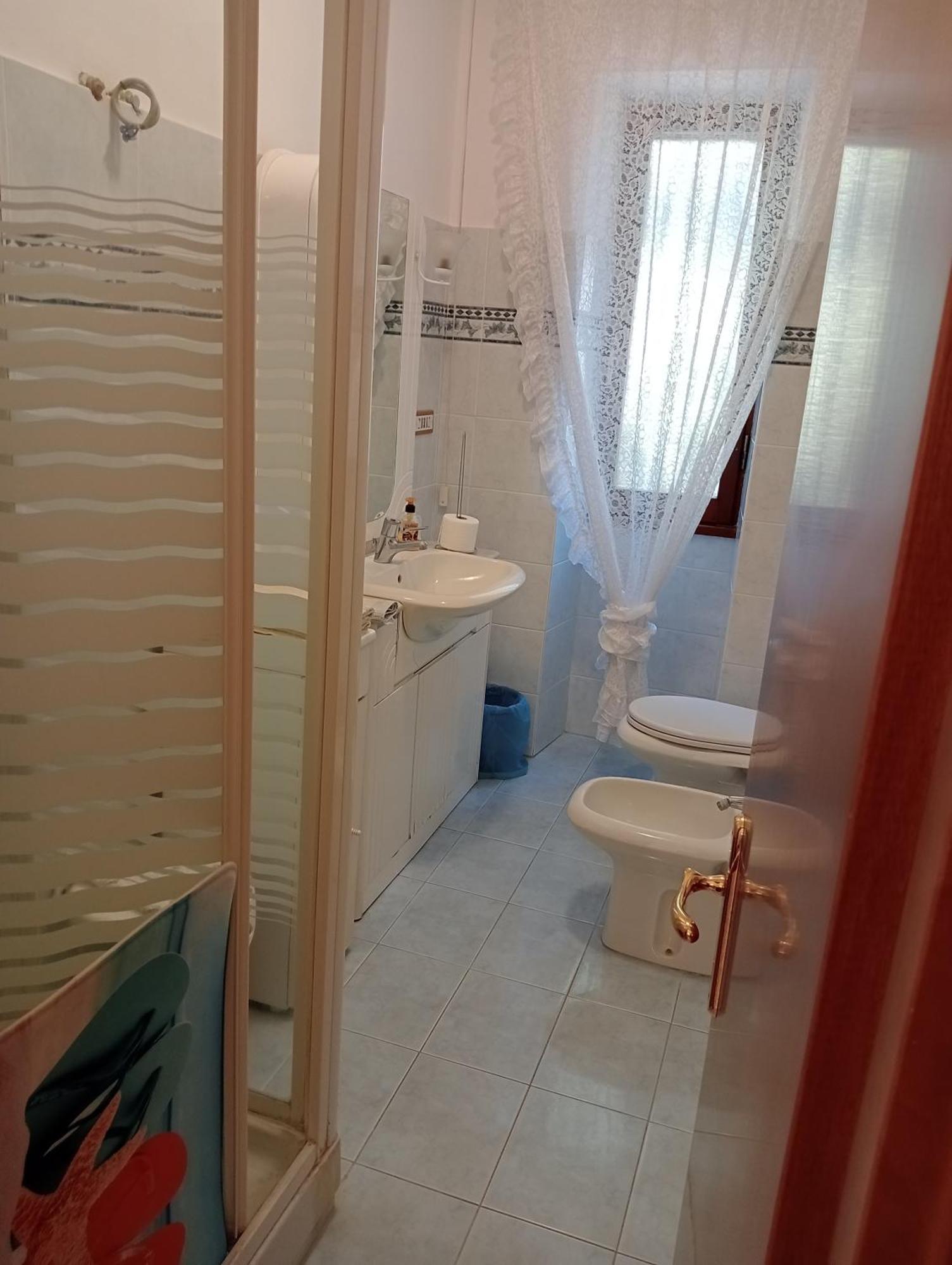 Bici Grill Decimo Miglio Aeroporto Ciampino Francigena Country House Екстериор снимка